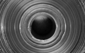 Batch edpm waterproofing