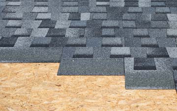 expert Batch asphalt roof companies