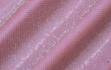 Batch fibreglass roofing costs