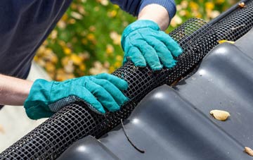 Batch gutter repair companies