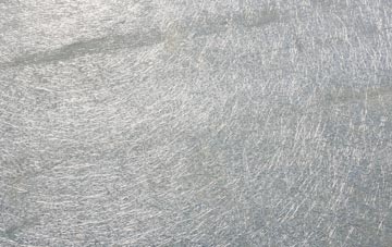 Batch laminate fibreglass or shingles?