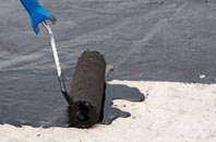 find the best Batch roofing companies