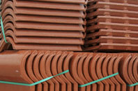 free Batch clay roofing quotes