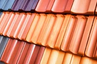 find rated Batch clay roofing companies