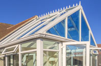 Batch conservatory roof repairs