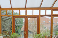 free Batch conservatory roof repair quotes