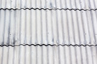 Batch corrugated roof quotes