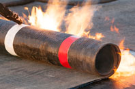 free Batch re-felting quotes