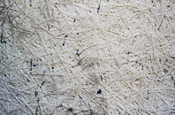 free Batch fibreglass roof quotes