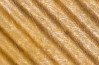 find rated Batch roofers