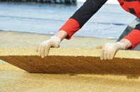 find rated Batch roof insulation companies