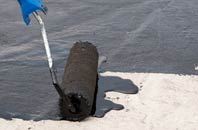 find rated Batch roof sealing companies