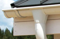 free Batch gutter installer quotes