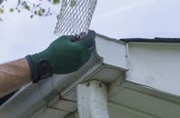 rated Batch guttering repair companies