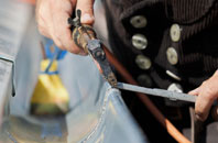 Batch lead roof quotes