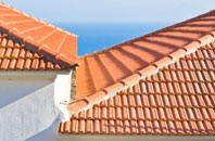 free Batch roof tile quotes