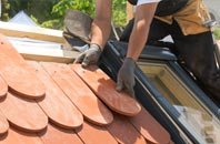 Batch tiled roofing companies