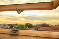 rated Batch roof window companies
