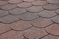 free Batch rubber roofing quotes