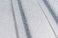 find rated Batch rubber roofing companies