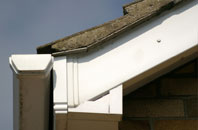 free Batch soffit quotes
