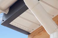 find rated Batch soffit companies